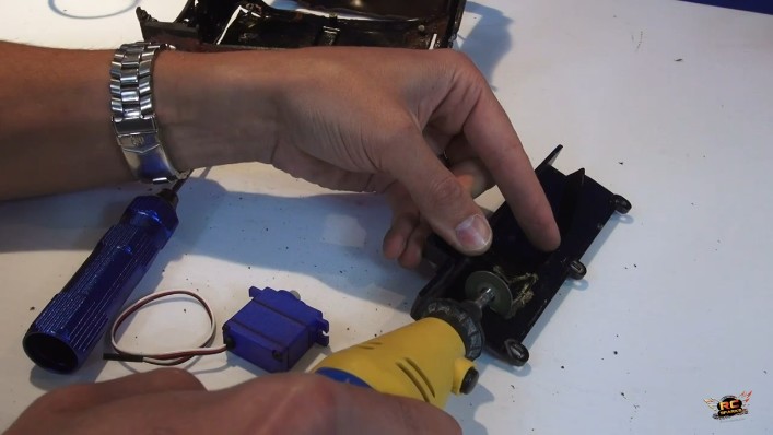 all-about-rc-qd---part-3