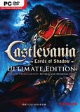 ►► PC Game Resource ███ PC Games Murah & Berkualitas, Update & Bergaransi ◄◄