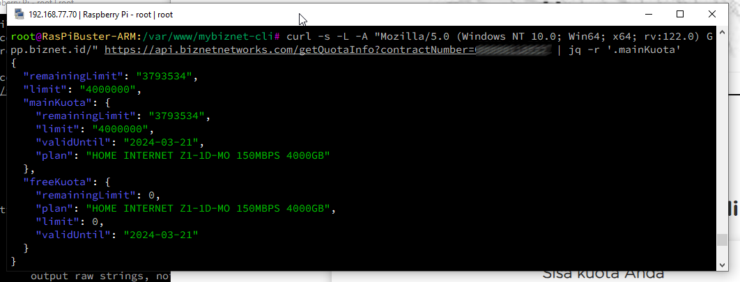 introducing-biznet-home-by-biznet-networks---part-1