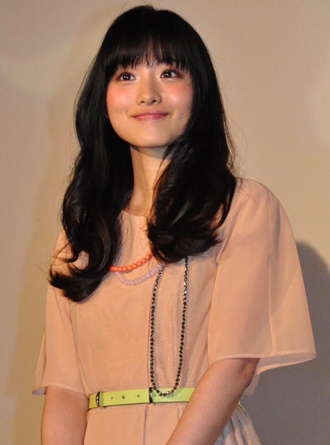 1758-1758-1758-1758-quot-bomat-quot-1758-1758-1758-1758---part-2