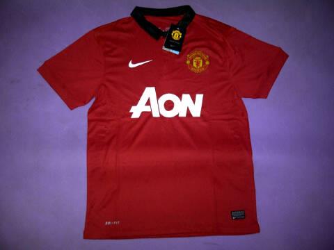 OBRAL!!! JERSEY GRADE ORI MEN/LADIES, JAKET, CELANA, KIDS DLL MASUK GAN! MURAH MERIAH