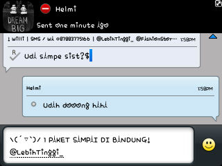 Testi williamlee | @FashionStoreID_ @MenambahTinggi @ChinoPantsID