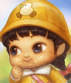 &#91;iOS/Android&#93; Everybody's Marble (모두의 마블) for Kakao