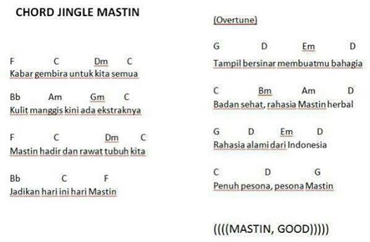 kaskus48-family-ksk48---kirara-drive---part-5