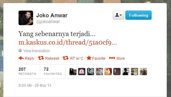 bedah-kasus-joko-anwar-quotnge-bullyquot-mh----ngakak-inside