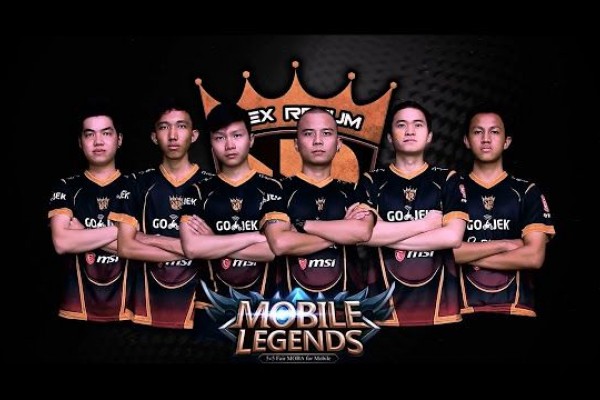 5-pemain-mobile-legends-indonesia-ini-sangat-disegani-oleh-dunia