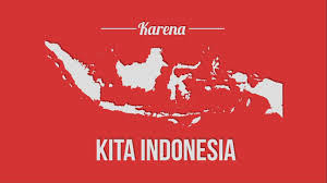#IniIndonesiaku hanifan yudani kusumah pahlawanku 2018