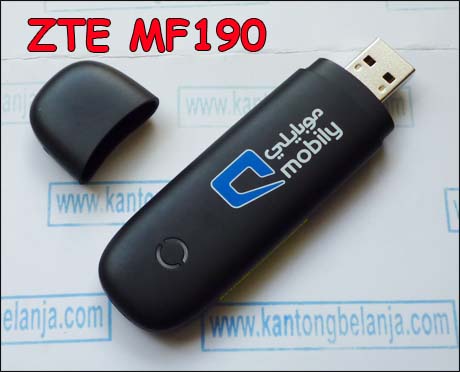 Modem GSM HSDPA HSUPA HUAWEI E220 E353 ZTE MF190 MF633 MF112 MF628 Option Icon 515M