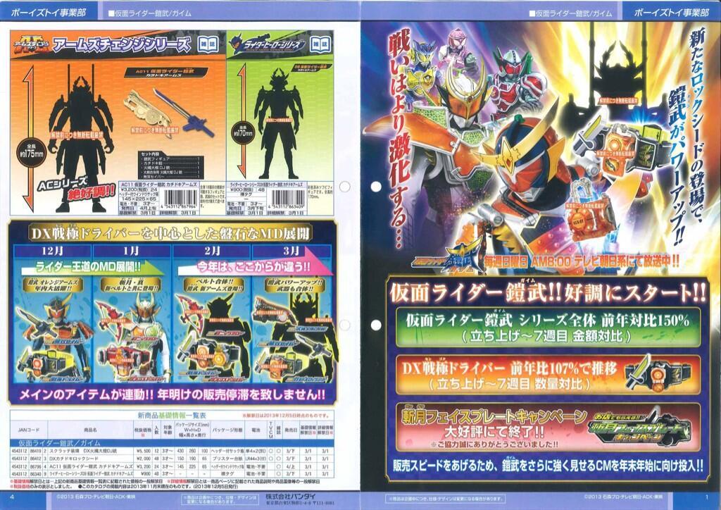 confirmed-2013-2014-kamen-rider-gaim