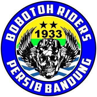 brp-on-kaskus