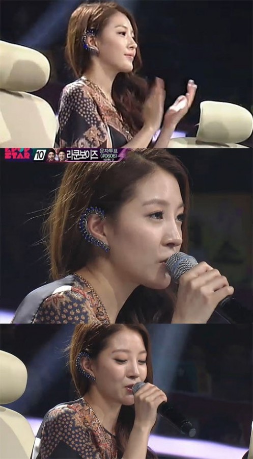 k-pop-update-news-pict-video