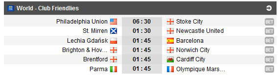fc-parma-gtgt-calciomercato--prima-stagione-2013-2014-ltlt-anni-centenario-1913-2013