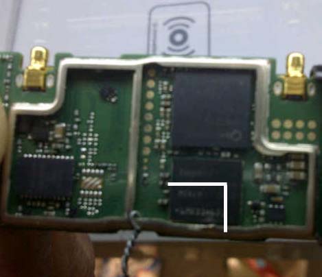 review-dan-diskusi-modem-zte-mf825a-bolt-lte-tdd-fdd-100-mbps