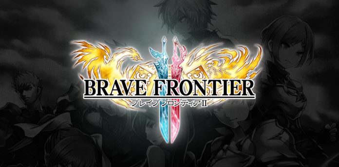 game-brave-frontier-2-telah-rilis-di-jepang