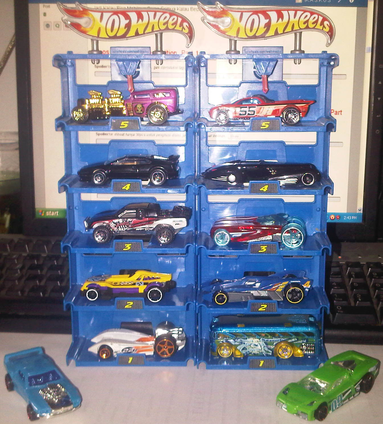 hot-wheels-lovers----part-5