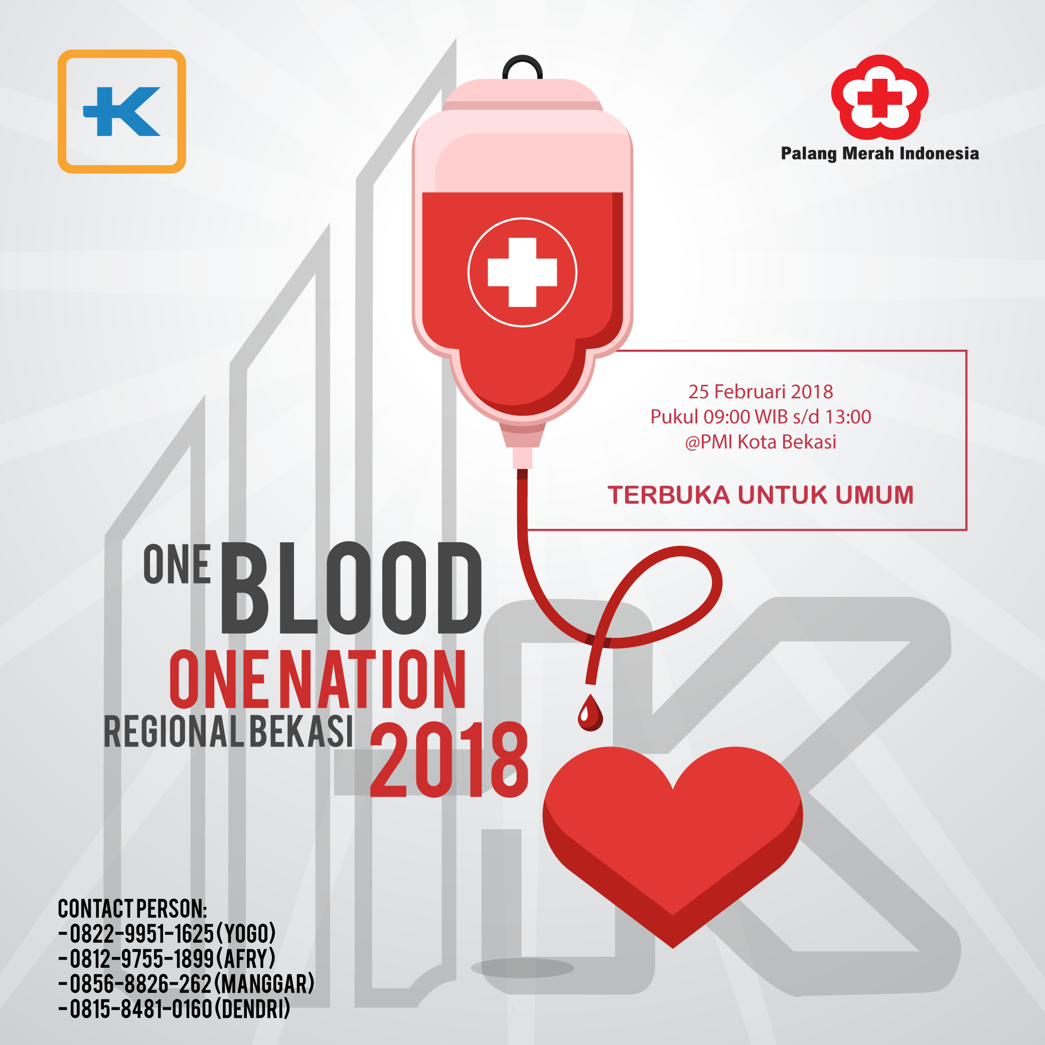 invitation-quotone-blood-one-nation-2018-serentak-di-58-regionalquot