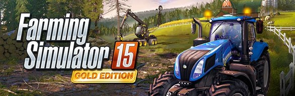 download simulator 13 for free download simulator 13 for free