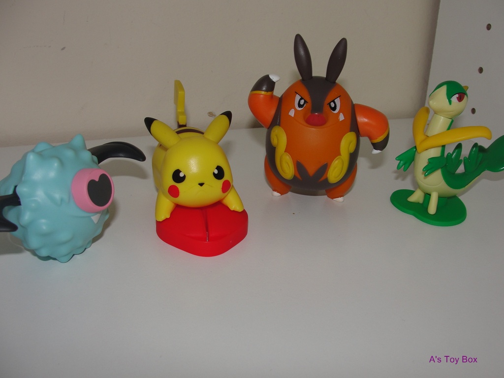 pokemon-maniac-here-yang-ngerasa-pokemon-trainer-wajib-masuk