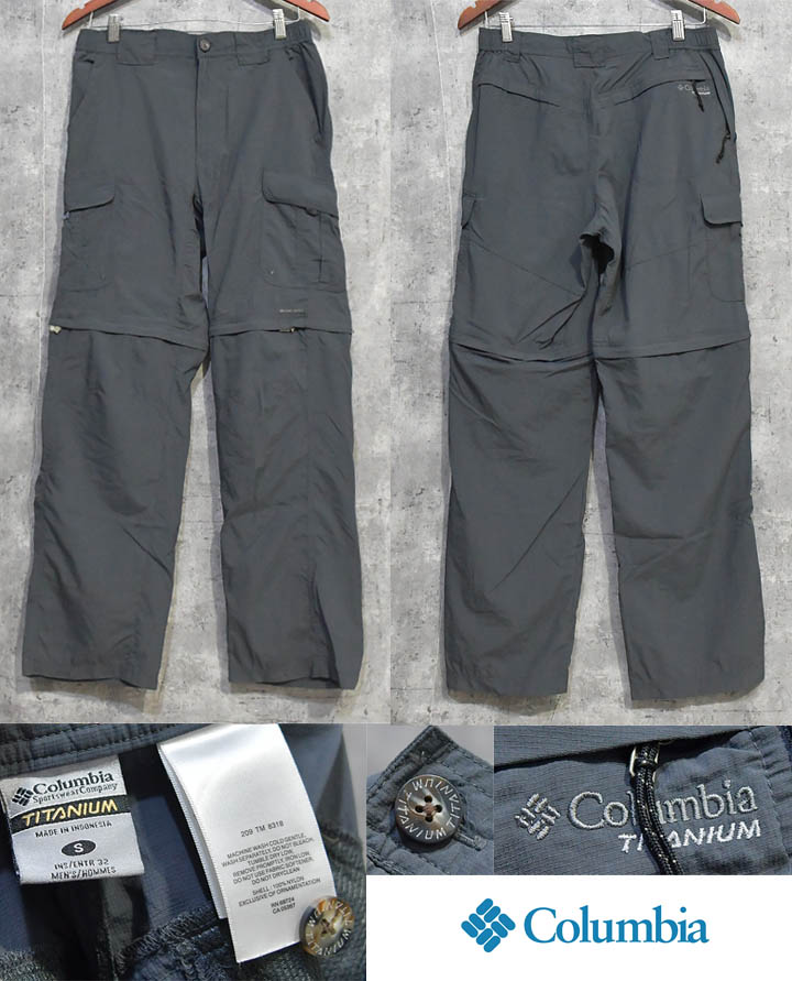 Supreme Lacoste Timberland Evisu TNF Adidas Superdry Nike Levis dll by Navarone