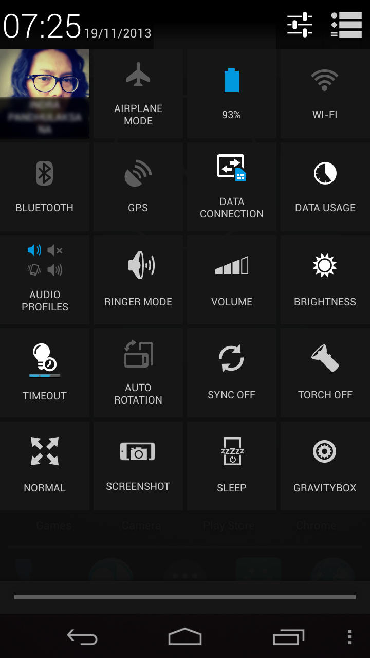 kaskus-image