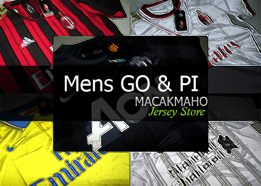 ₪▩₪ Jersey Grade ORIGINAL ₪▩₪ (always UPDATED)