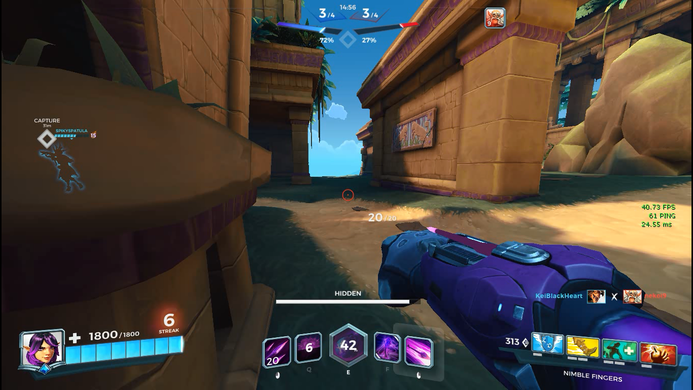 paladins--champions-of-the-realm