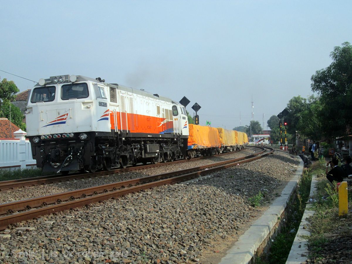 kaskus-image