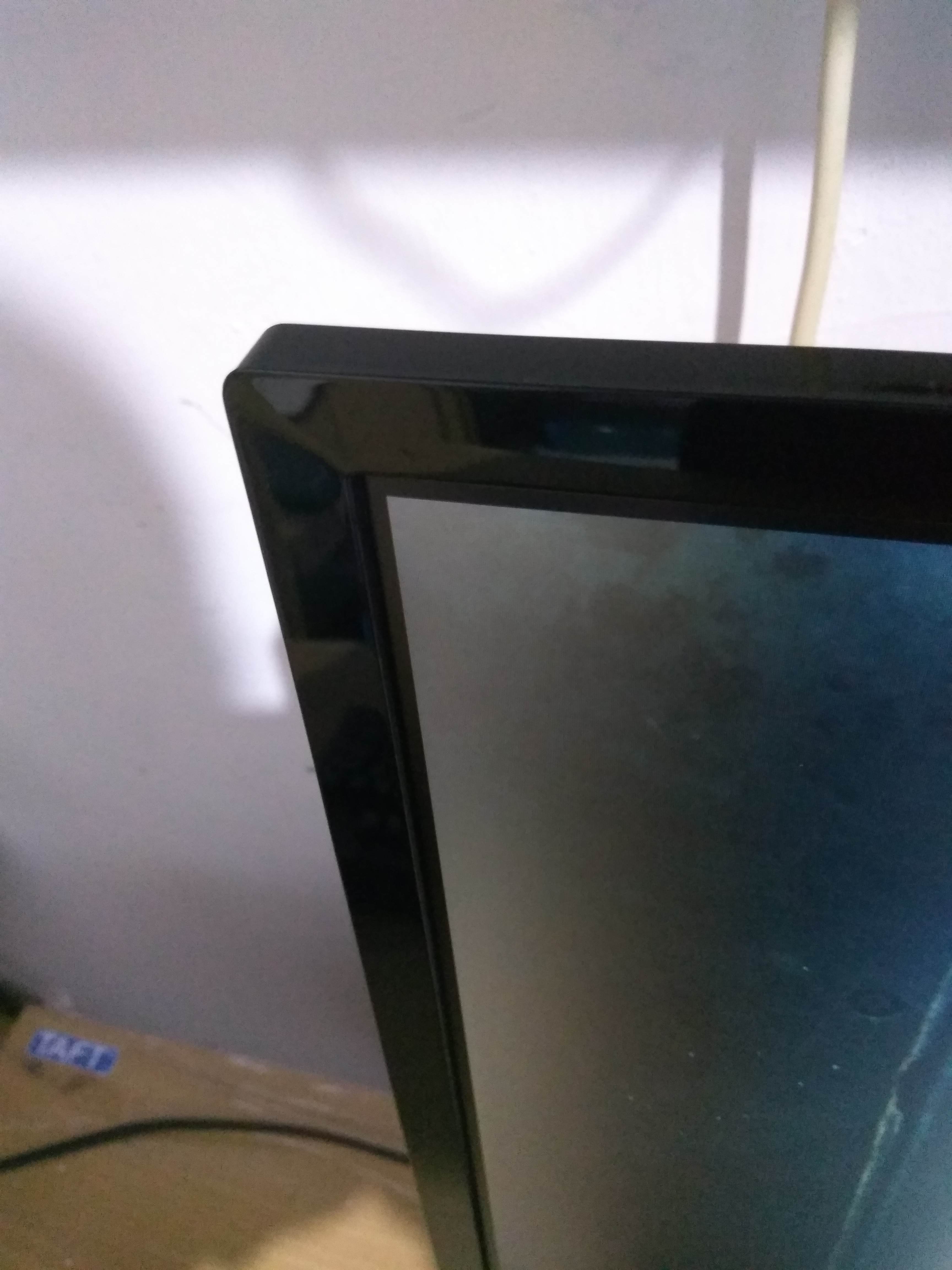 display-guide-pc-monitor-today