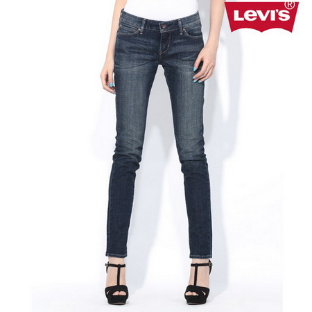 ▒▓ PROMO The ORIGINAL LEVI'S FOR WOMEN ▒▓