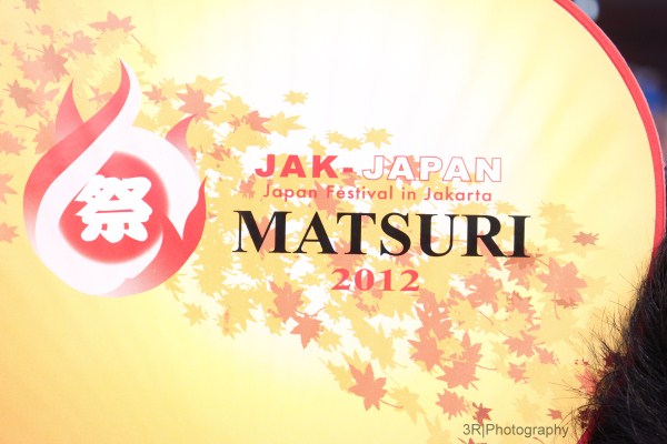 foto-dari-jak-jap-festival-2012