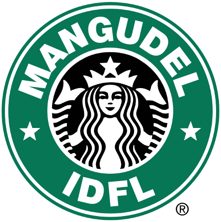 post-image