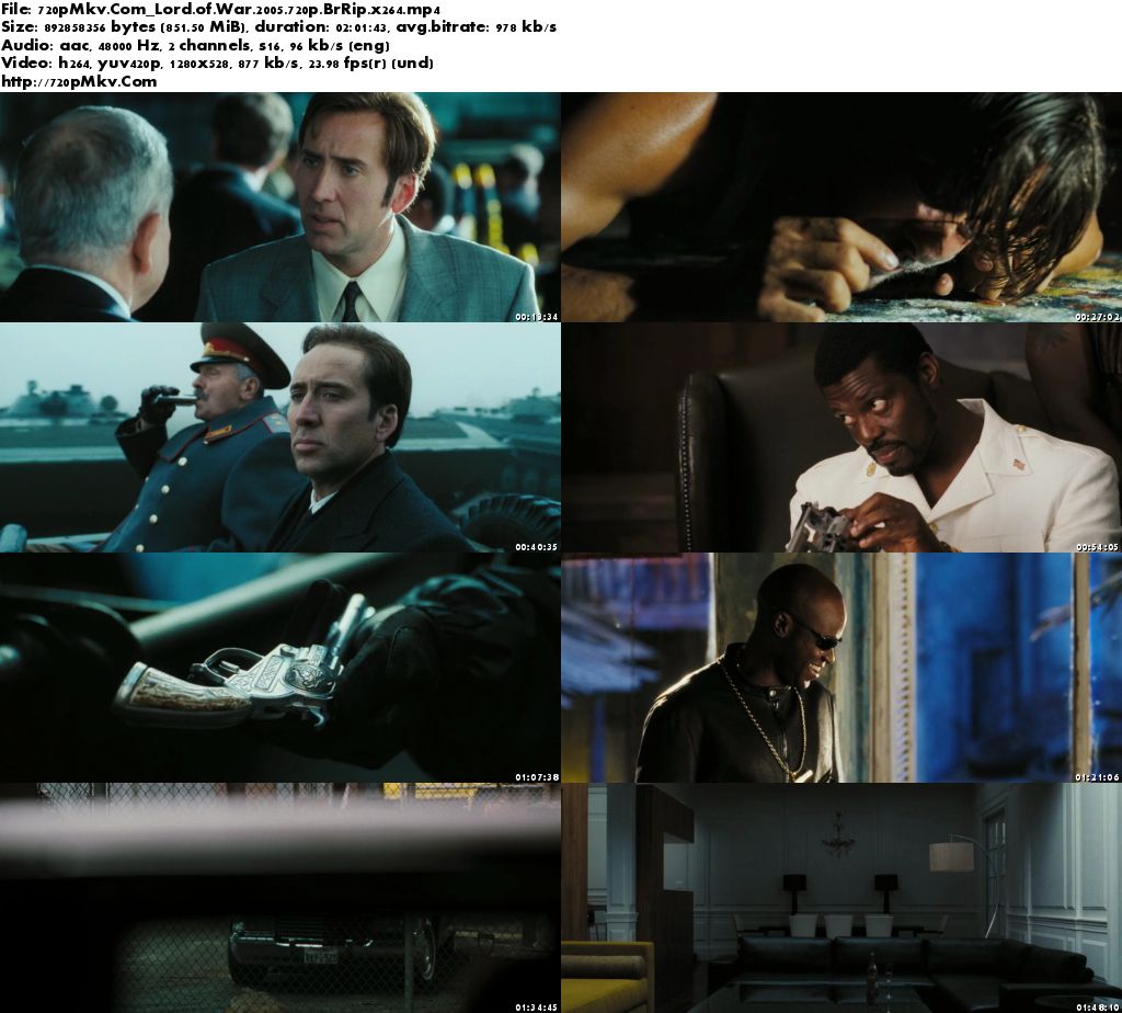 Isi Film2 cuma @Rp 500,per film,.via laptop,HDD,FD,kompie DLL. only BJM city