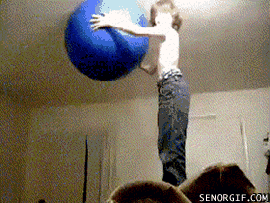 FUNNY GIF(?)