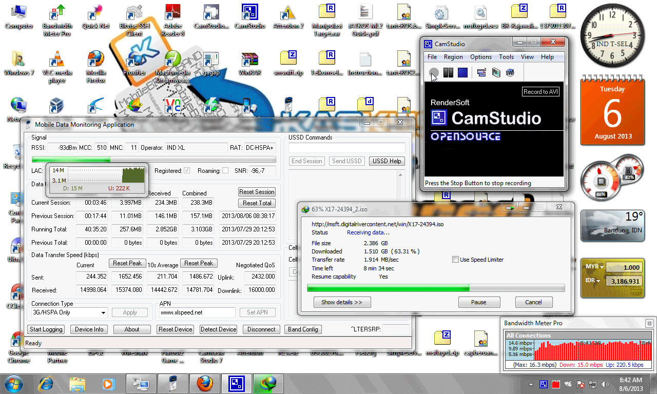 community-all-about-xl-internet-prabayar-here