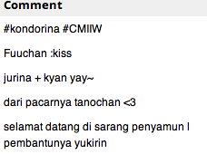 kaskus48-family-ksk48---kirara-drive---part-4