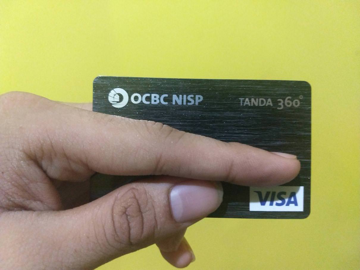 BANKING ZAMAN NOW (Masuk buat yang pengen bebas biaya admin transaksi bank)