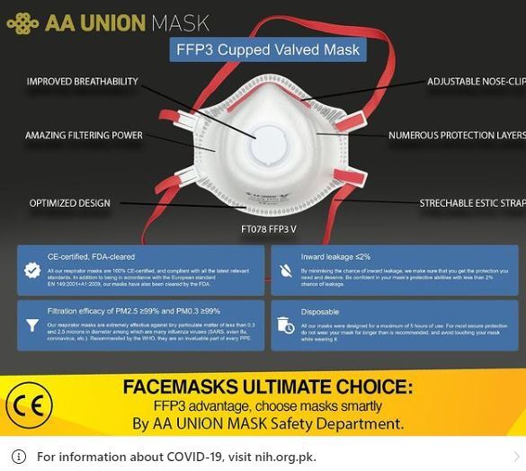 facemasks-ultimate-choice--ffp3-advantage-choose-masks-smartly