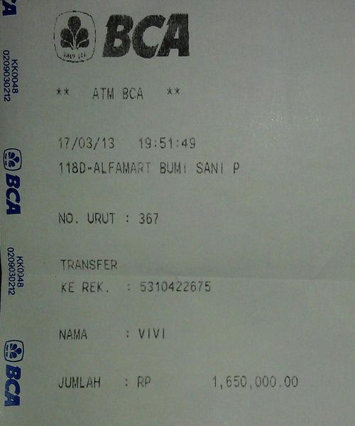 kaskus-image