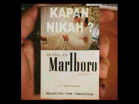 bungkus-rokok-jadi-serem-pada-takut-ngerokok-gak-ane-neliti-nih-kaget-hasilnya