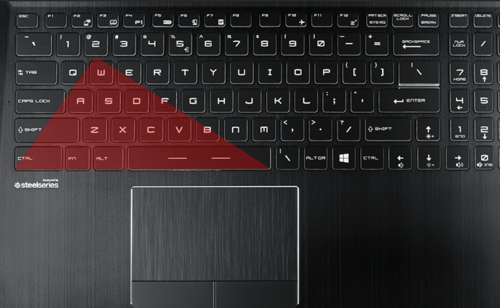 Подсветка клавиатуры ноутбука выключается. Kak otkluchit podsvetku klavyature MSI. Steelseries подсветка клавиатуры MSI. Выключить подсветку клавиатуры на ноутбуке MSI. Подсветка клавиатуры ноутбука MSI.