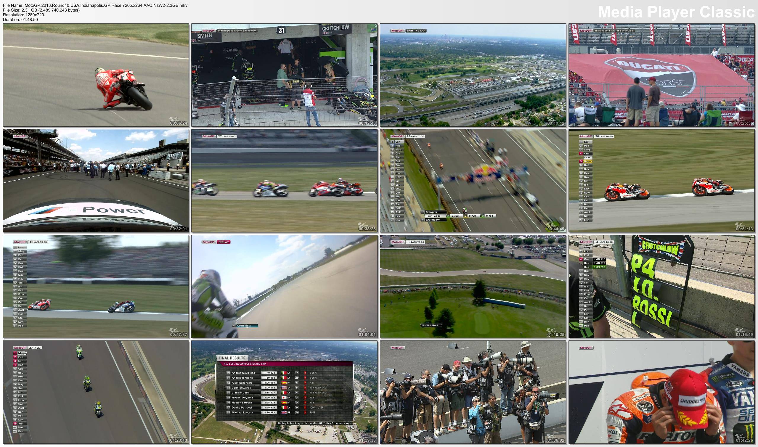 video-motogp-season-2013