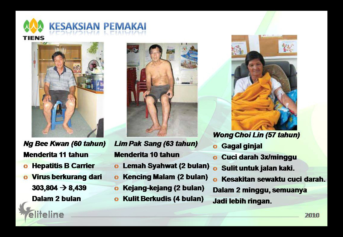 Jual Matras Kesehatan : Tiens Photon Bio Energy Mattress