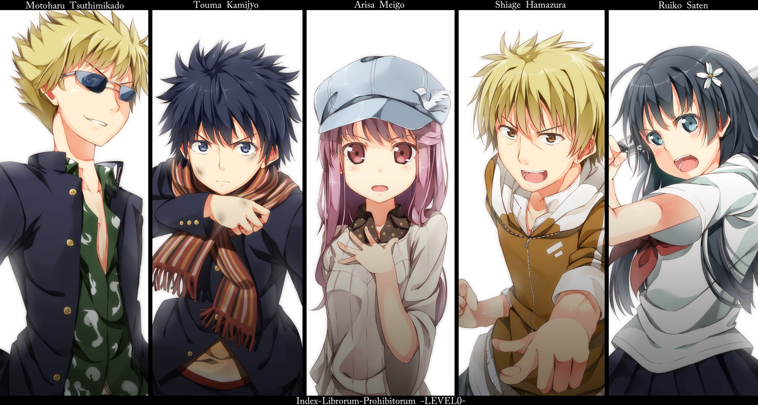 toaru-majutsu-no-index--toaru-kagaku-no-railgun-s