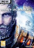 ►► PC Game Resource ███ PC Games Murah & Berkualitas, Update & Bergaransi ◄◄
