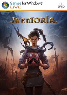 ►► PC Game Resource ███ PC Games Murah & Berkualitas, Update & Bergaransi ◄◄
