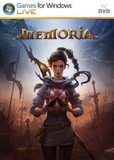 ►► PC Game Resource ███ PC Games Murah & Berkualitas, Update & Bergaransi ◄◄