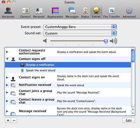 shareadium-kaskus-message-style