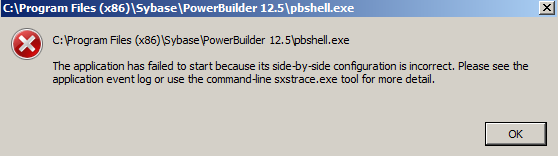 belajar-pemrograman-powerbuilder