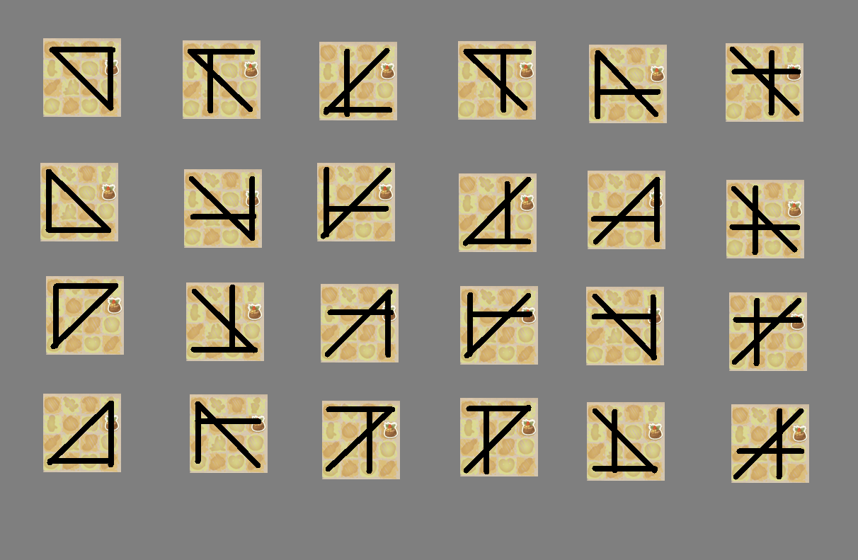 post-image