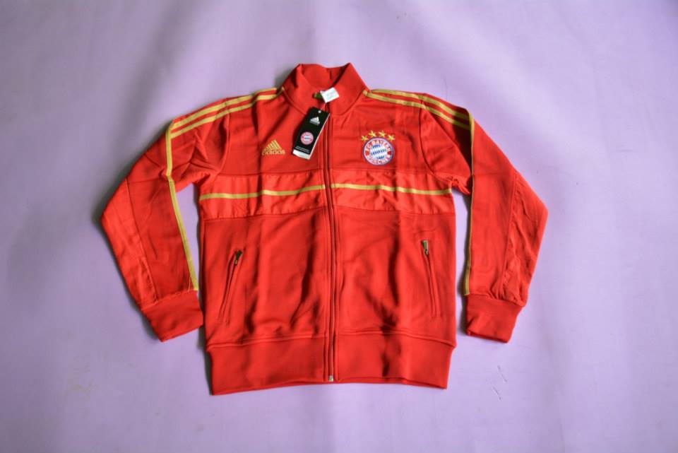 OBRAL!!! JERSEY GRADE ORI MEN/LADIES, JAKET, CELANA, KIDS DLL MASUK GAN! MURAH MERIAH